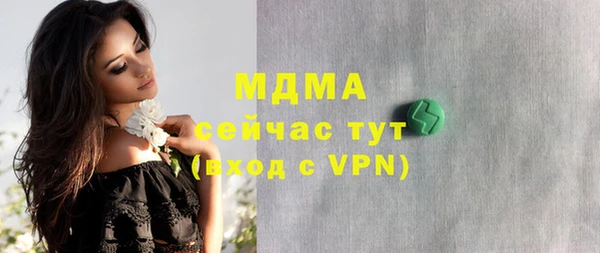 спайс Бородино