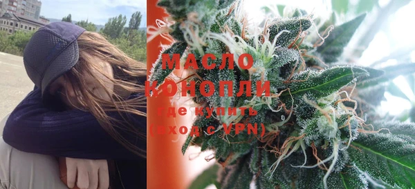 спайс Бородино