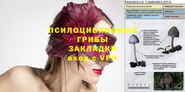 ешки Бугульма